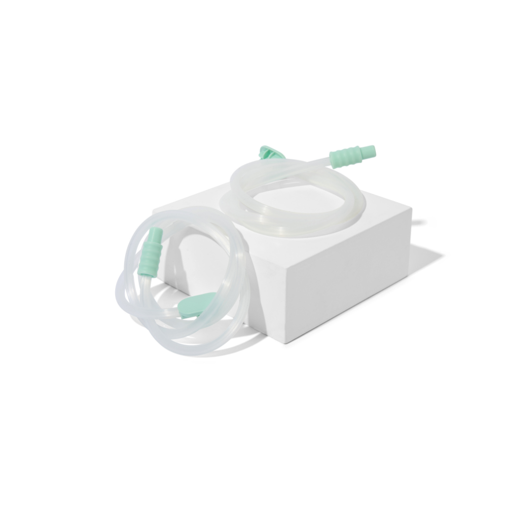 motif_roam_breast_pump_3_1_1.png