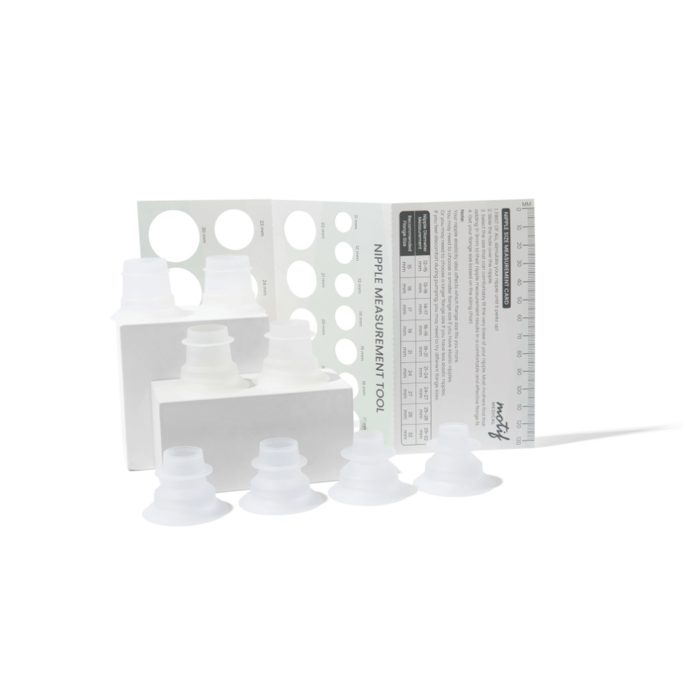 motif_roam_breast_pump_4_1.png
