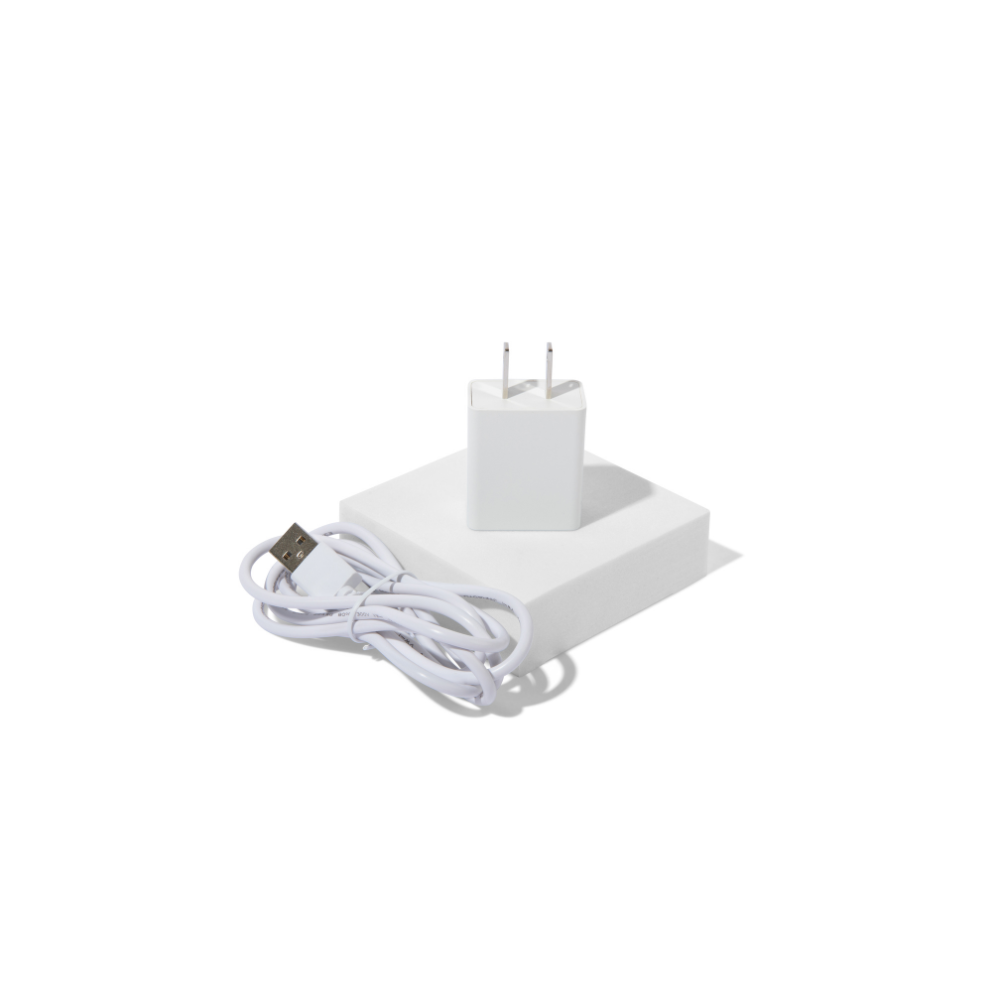 motif_roam_breast_pump_5_1.png