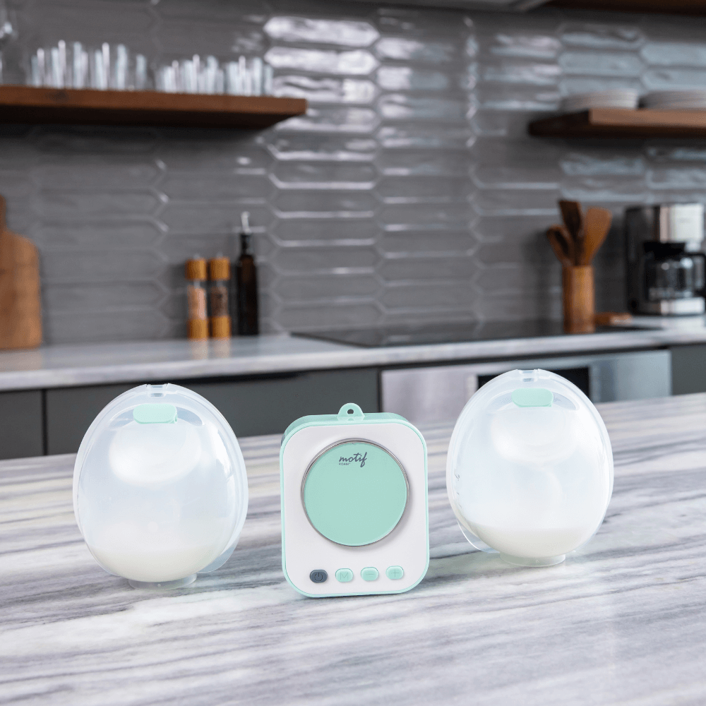 motif_roam_breast_pump_9_1.png
