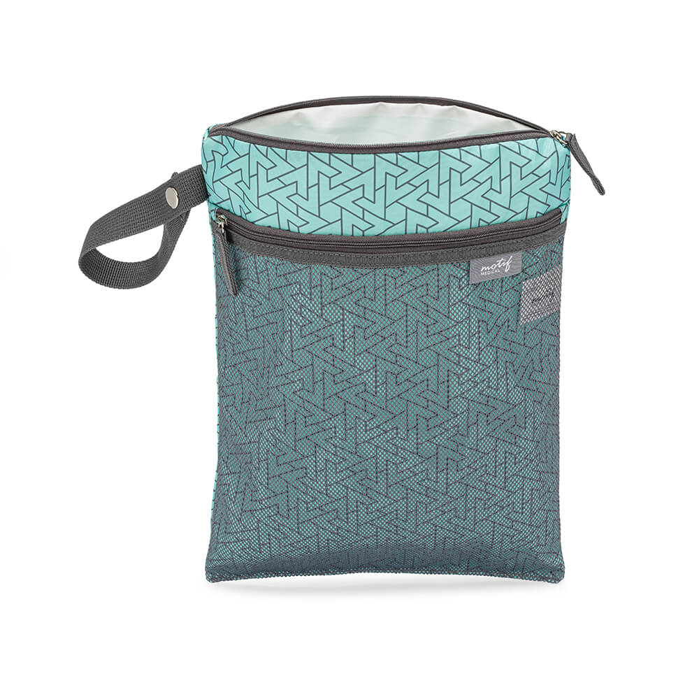 motif_wet-dry_bag2.jpg
