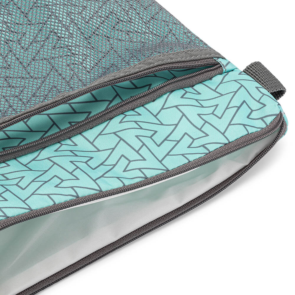 motif_wet-dry_bag3.jpg