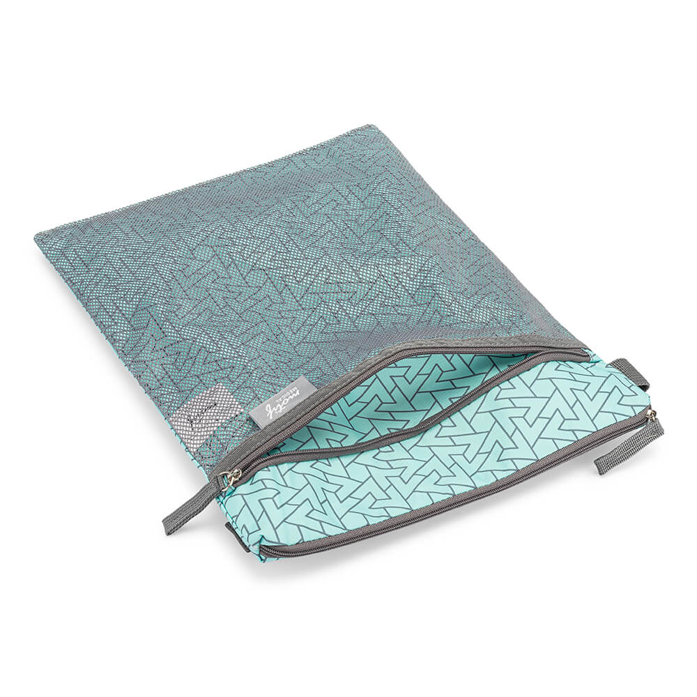 motif_wet-dry_bag4.jpg