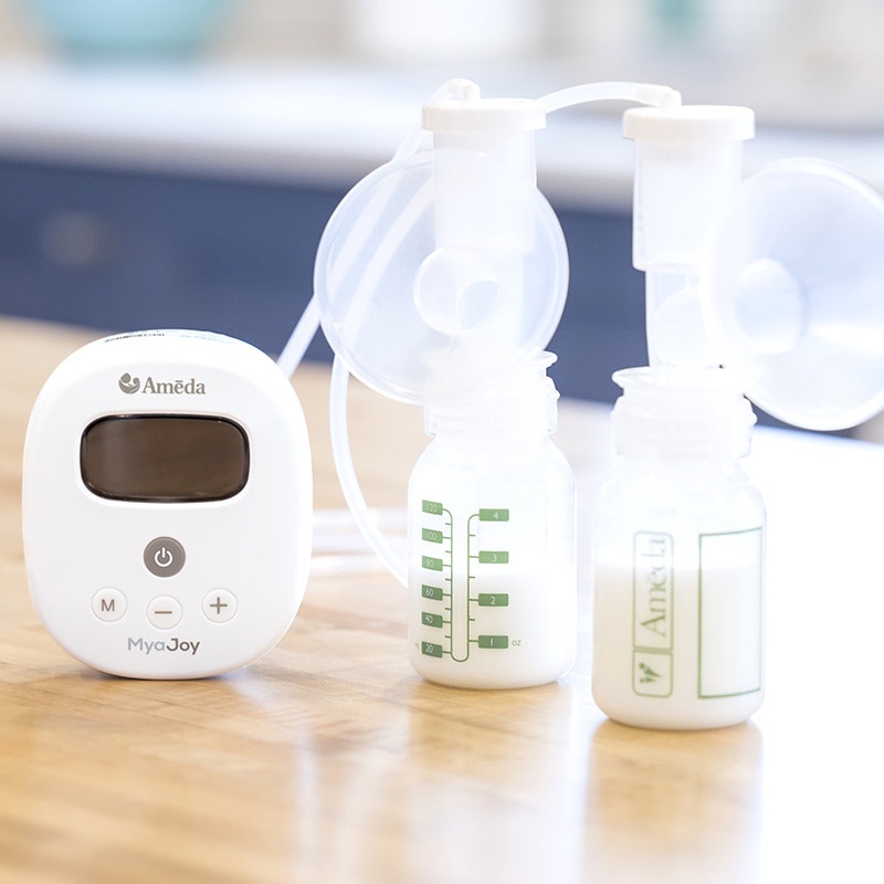 myajoy_kitchen_counter_090a7808_800_1_1.jpg