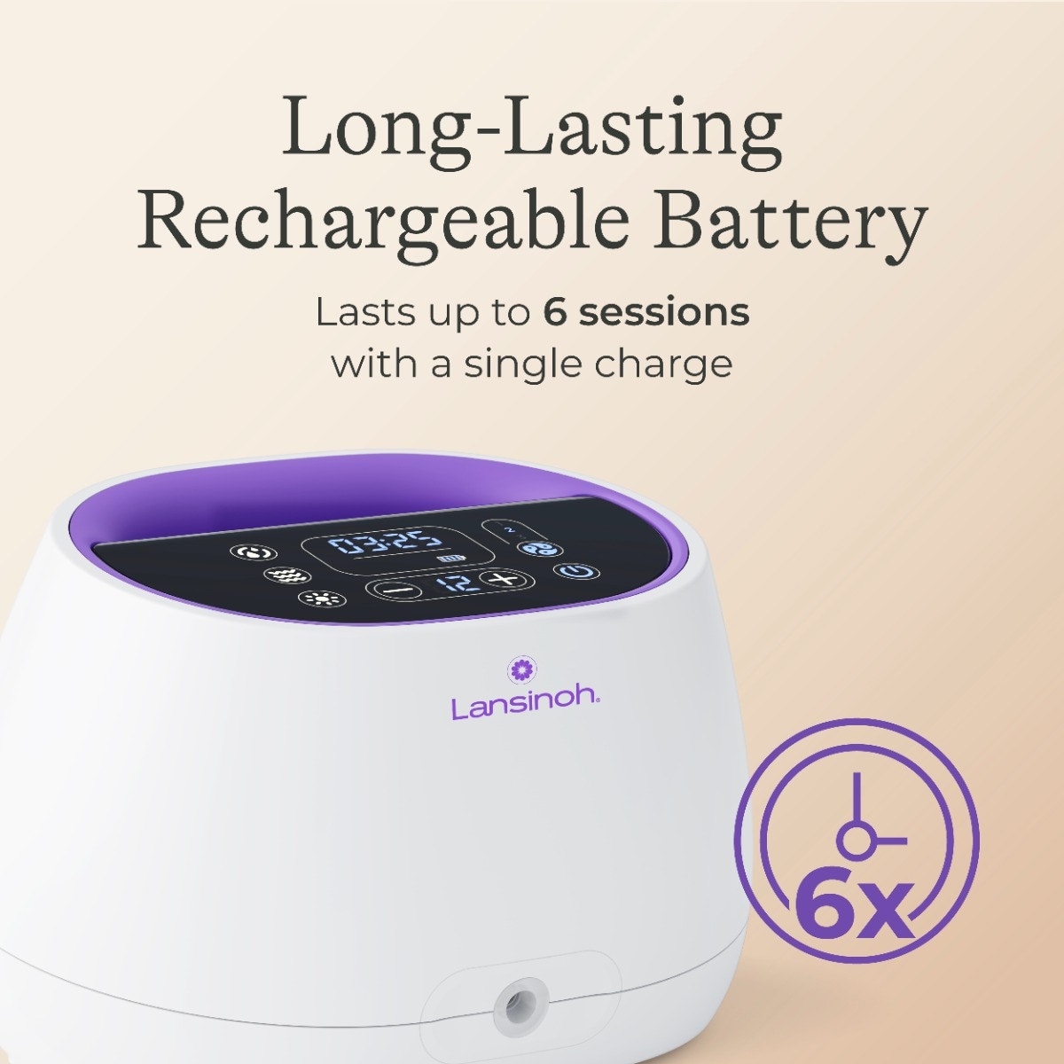 naturalwavepump-_pdp-06.jpg