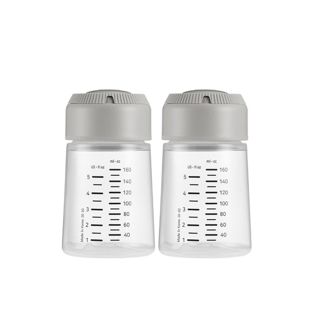 new_spectra_milk_bottles_1_1.jpg