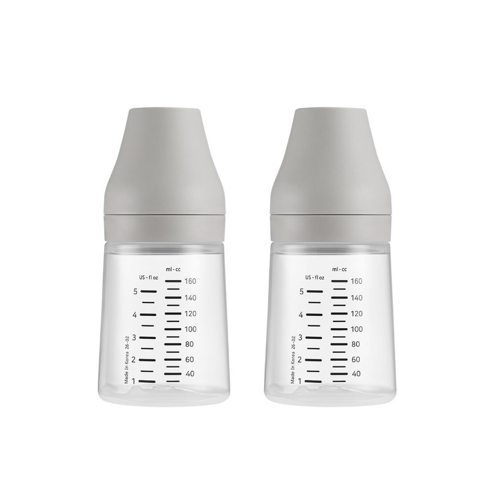 new_spectra_milk_bottles_4.jpg