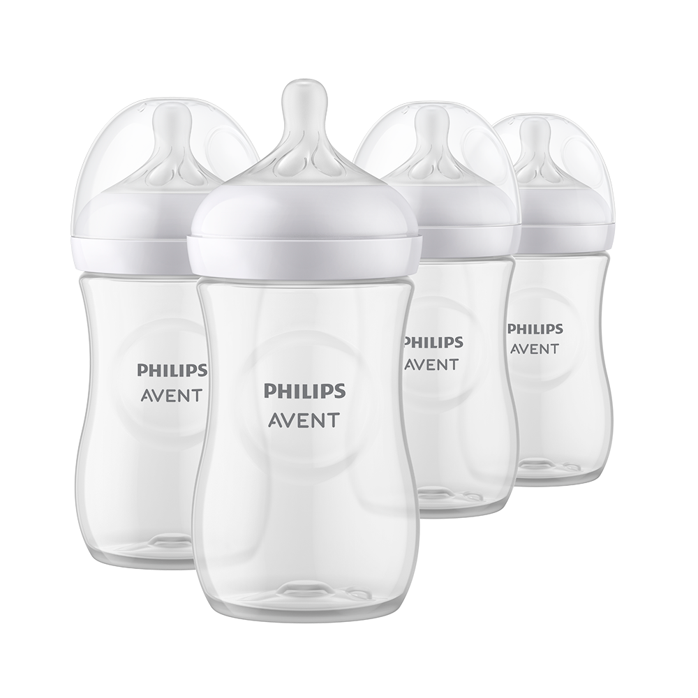 philips_avent_bottles9main1000_1.png