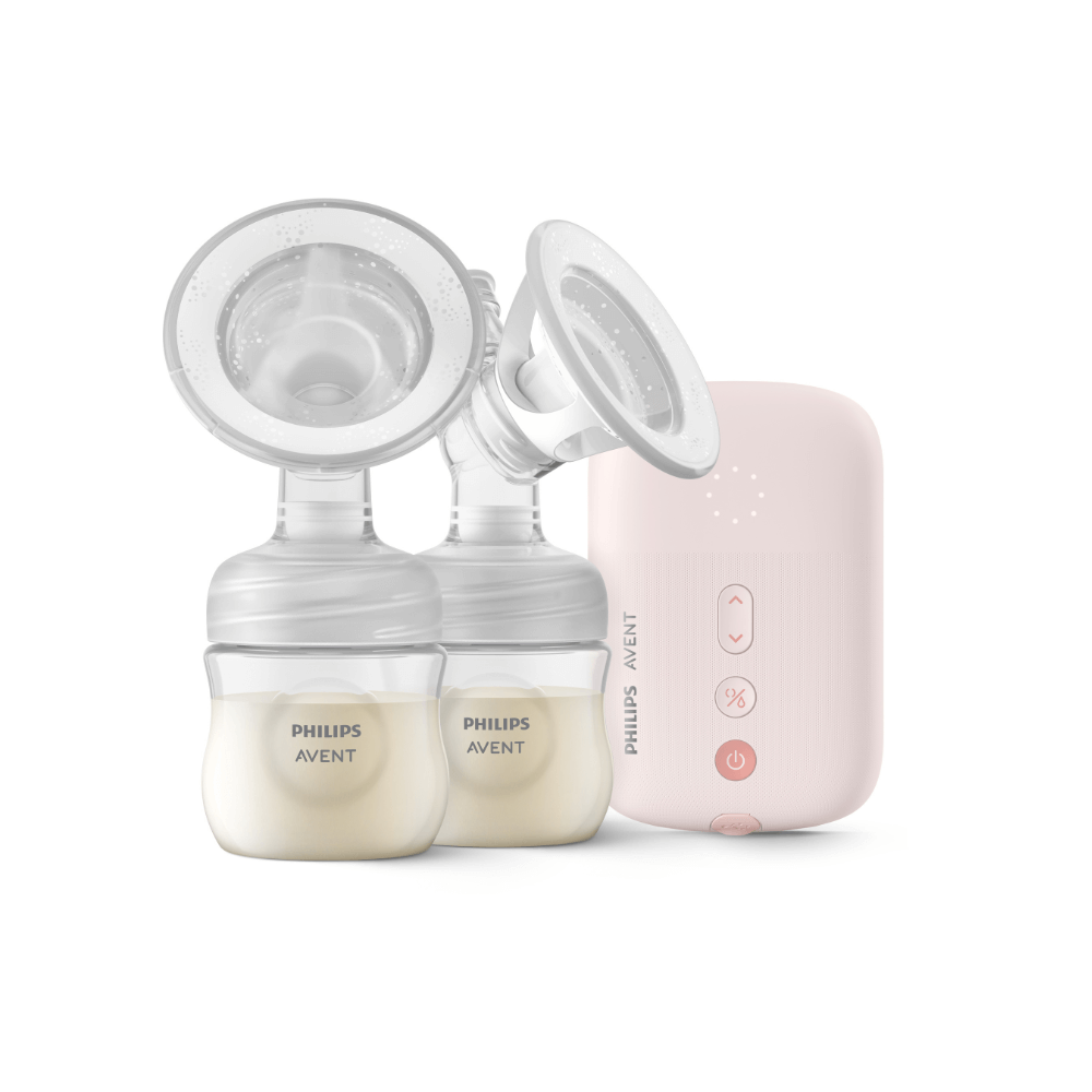 philips_avent_breast_pump_1.png