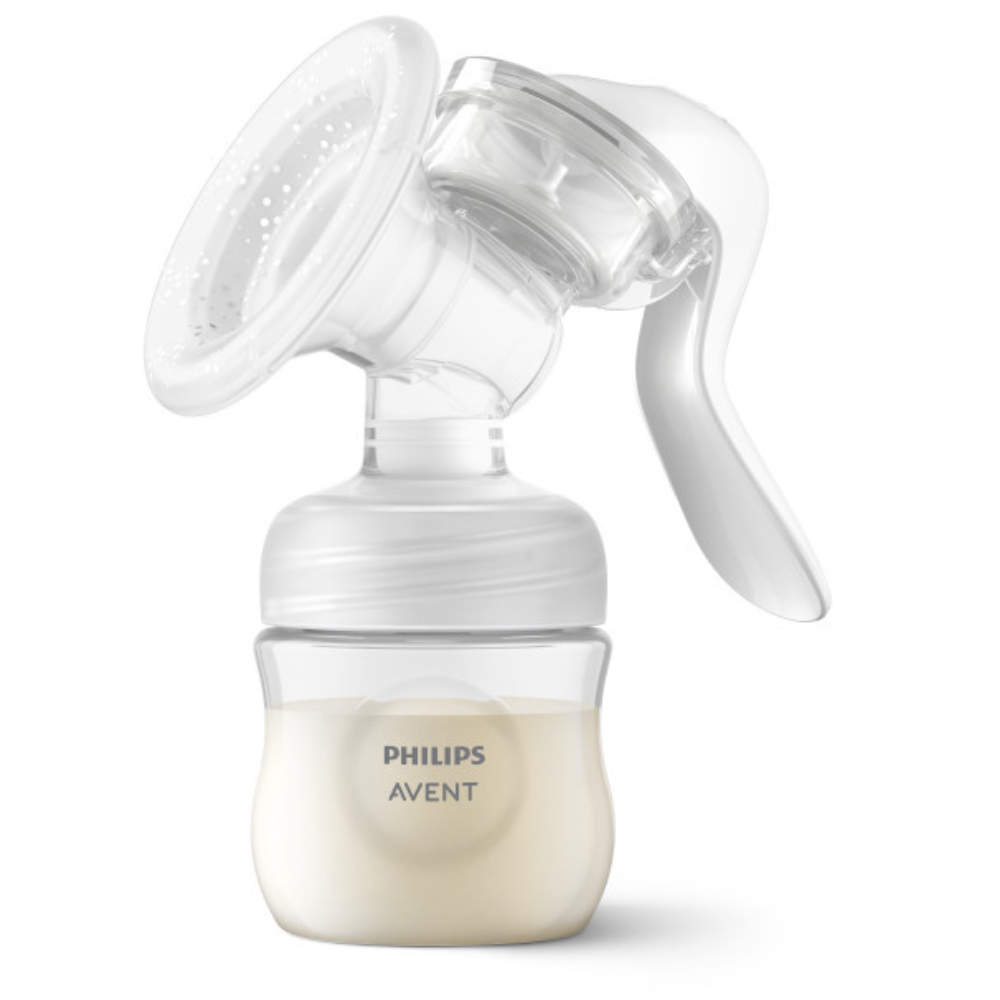 philips_avent_manual_3.png