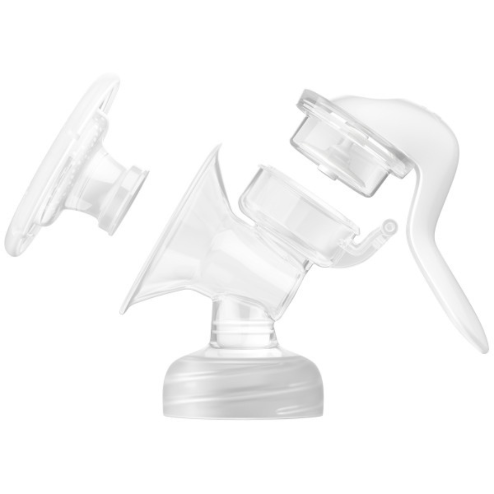 philips_avent_manual_4.png