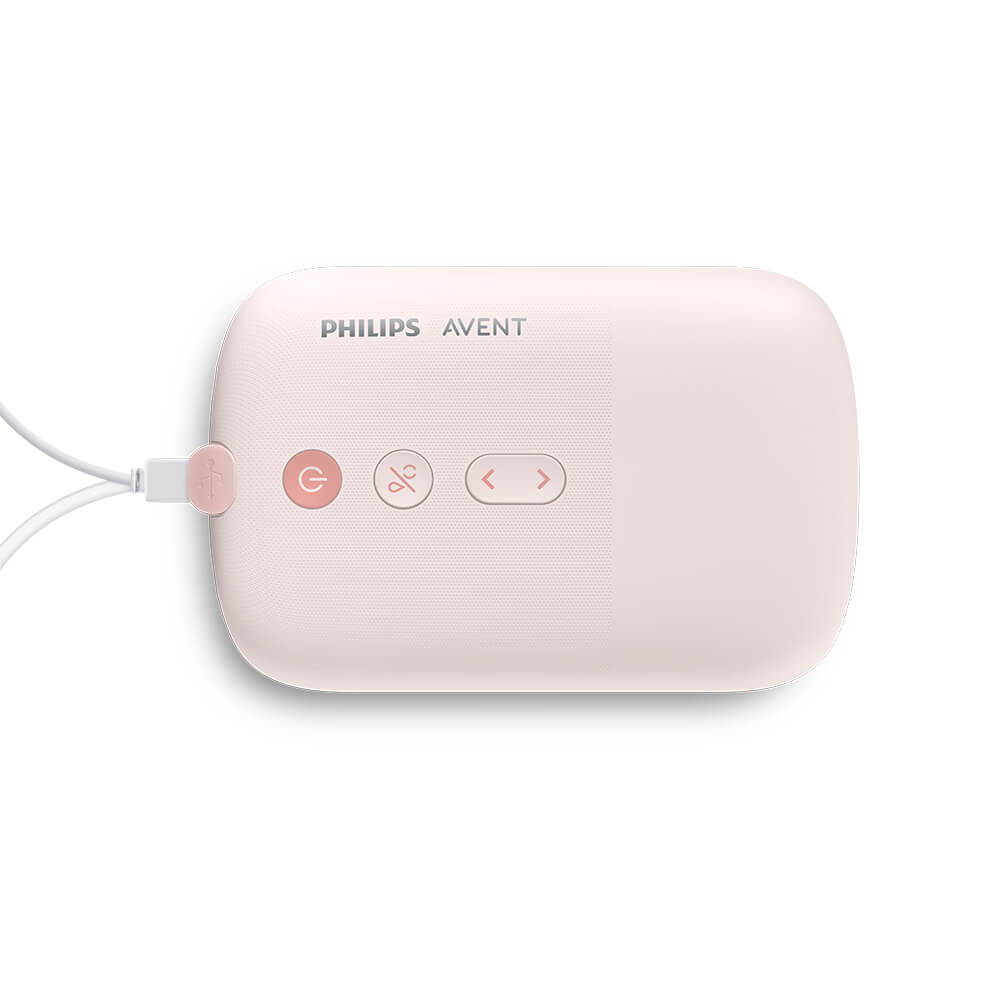 philips_avent_scf393_2.jpg