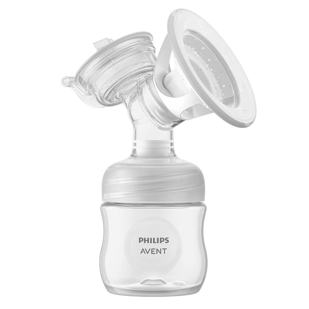 philips_avent_scf394_3.jpg