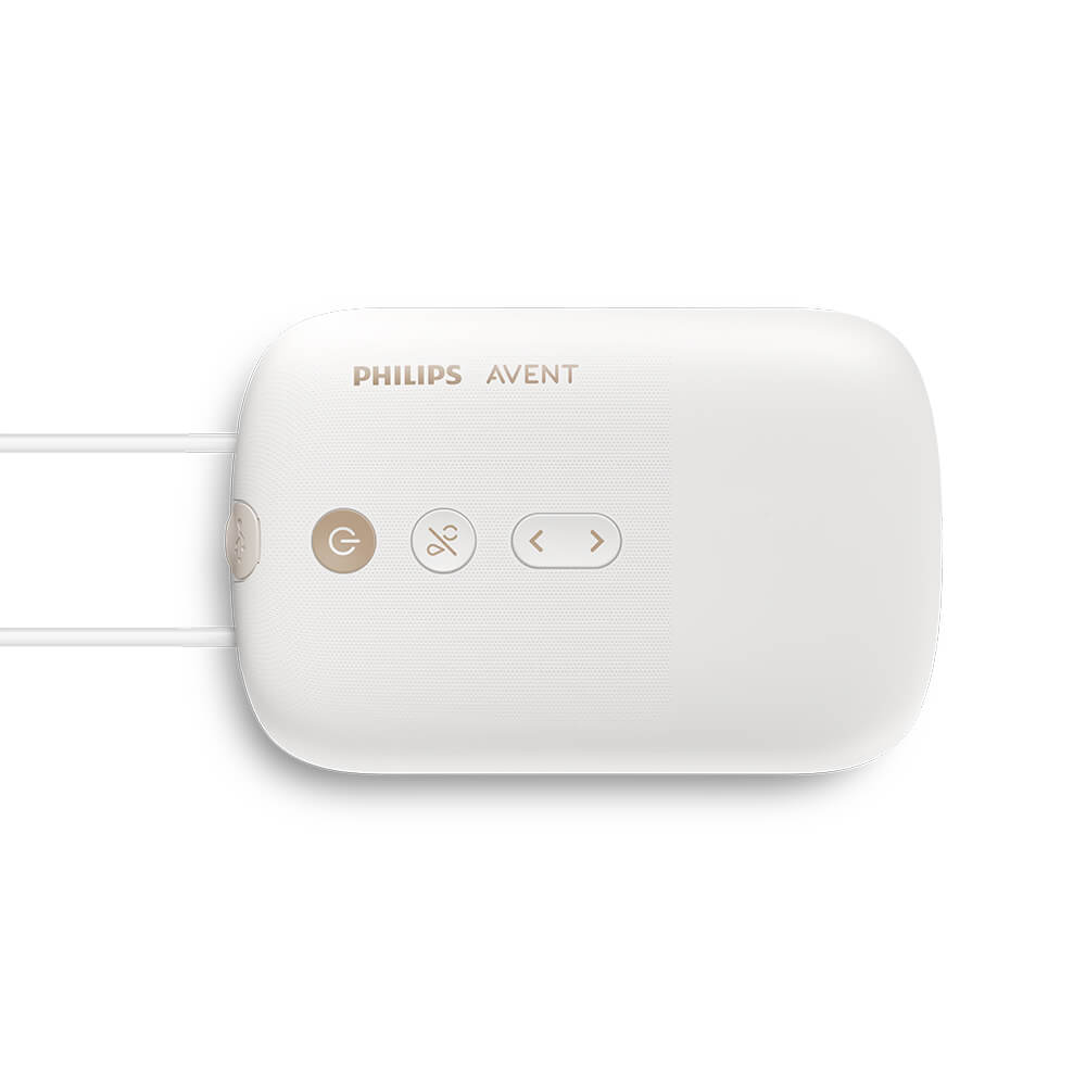 philips_avent_scf394_4.jpg