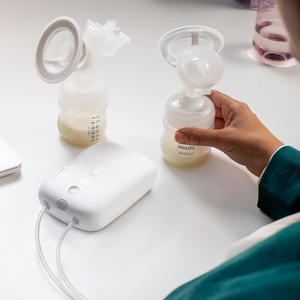 philips_avent_scf394_5.jpg