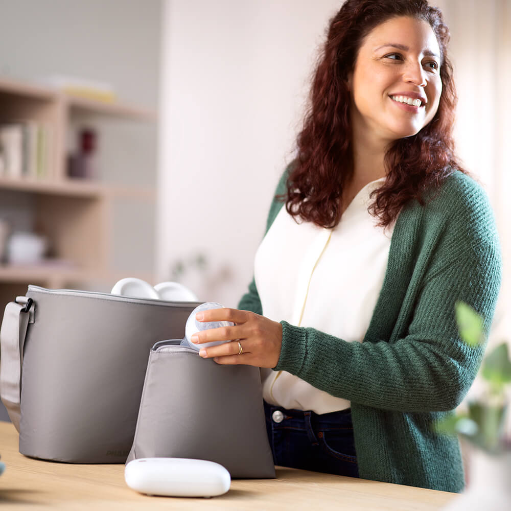 philips_avent_scf394_7.jpg