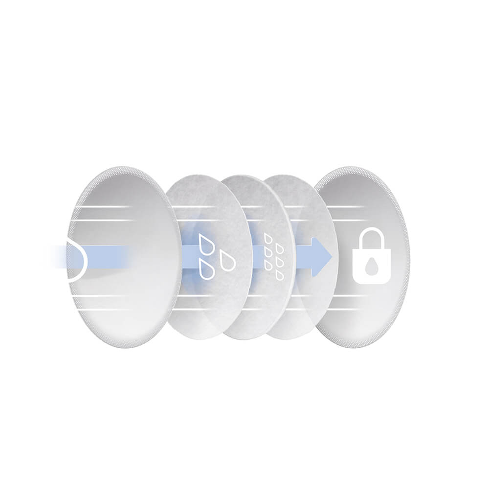 philips_breast_pads2.jpg
