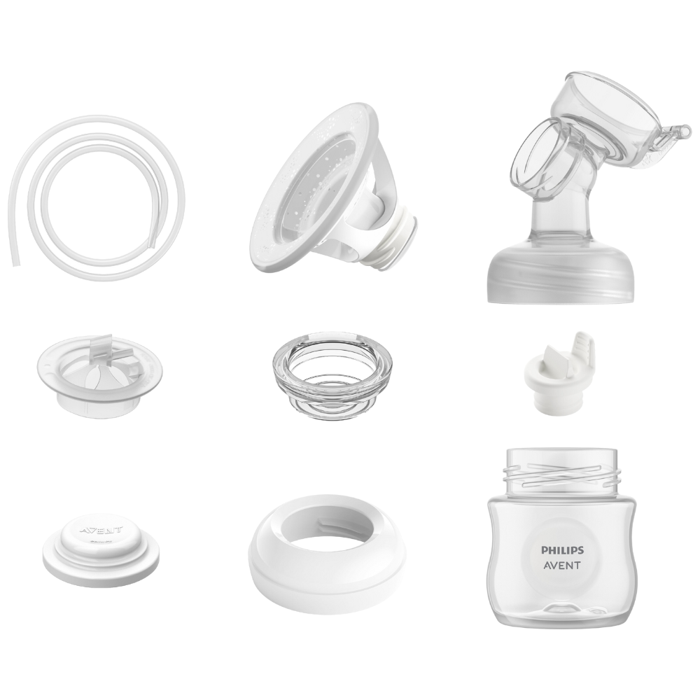 philips_replacement_parts_2.png