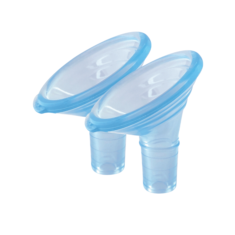 pumpin_pal_xs_shields_2-count_1.png