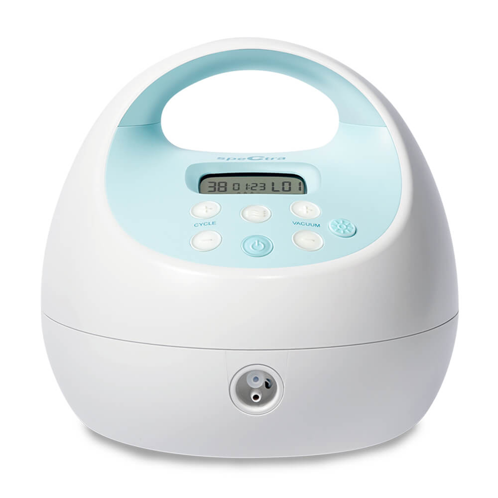 s1_plus_breast_pump_1.jpg