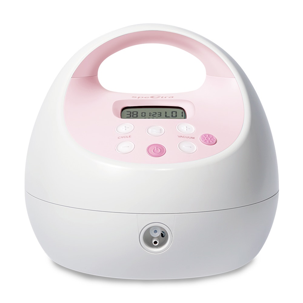 s2_plus_breast_pump_1.jpg