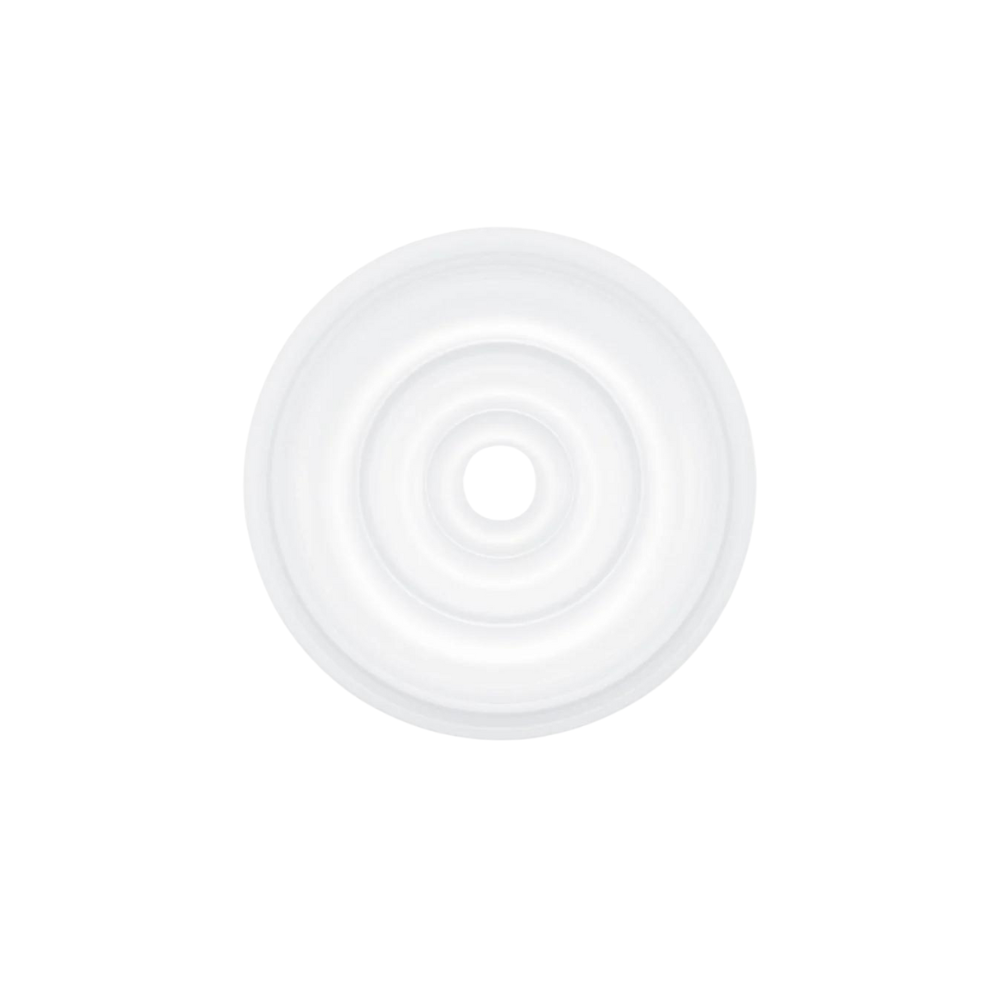 s9_s12_diaphragm_valve_1.png