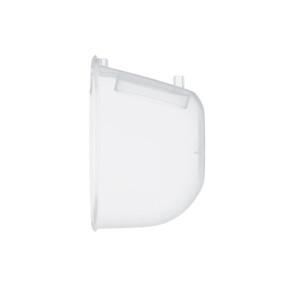 s9_s12_milk_collection_cup_2.png