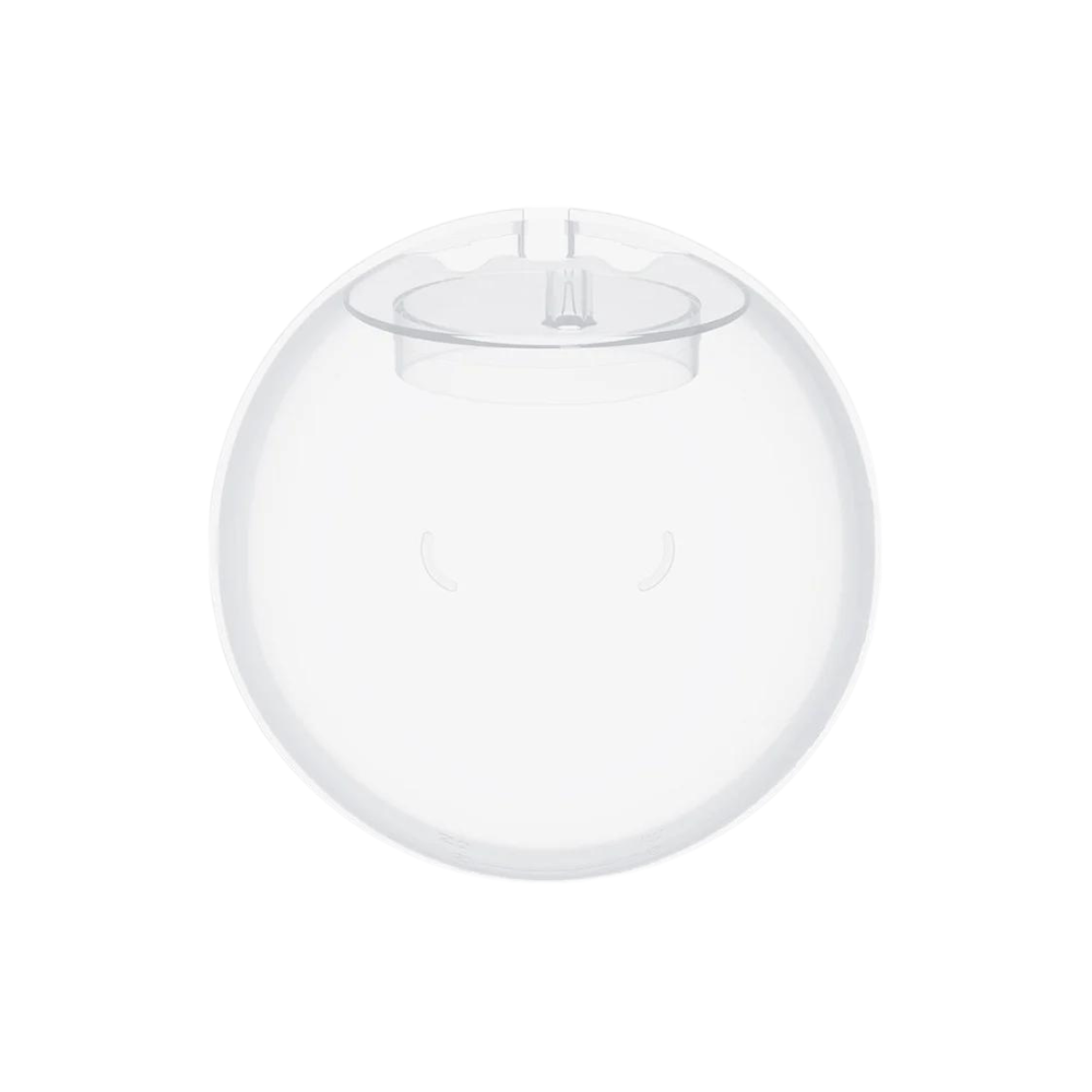 s9_s12_milk_collection_cup_3.png