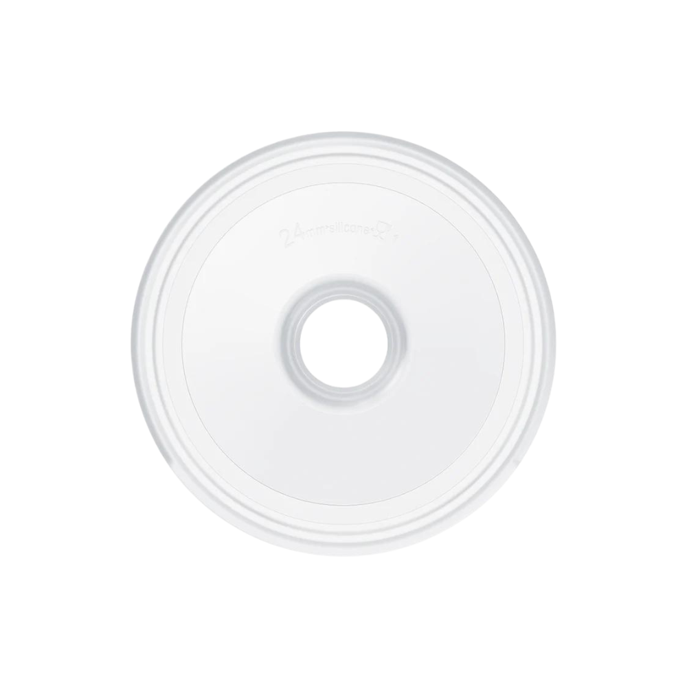 s9_s12_pro_flange_1.png