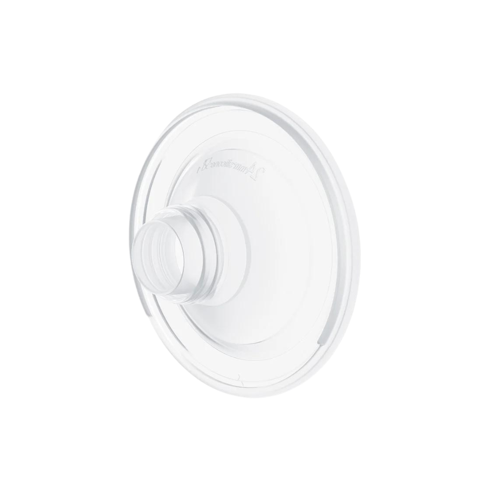 s9_s12_pro_flange_2.png