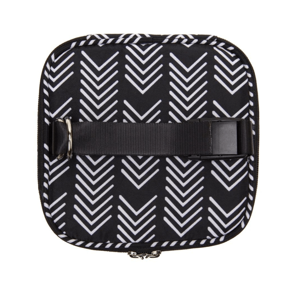 sarah_wells_cooler_bag_bw.png
