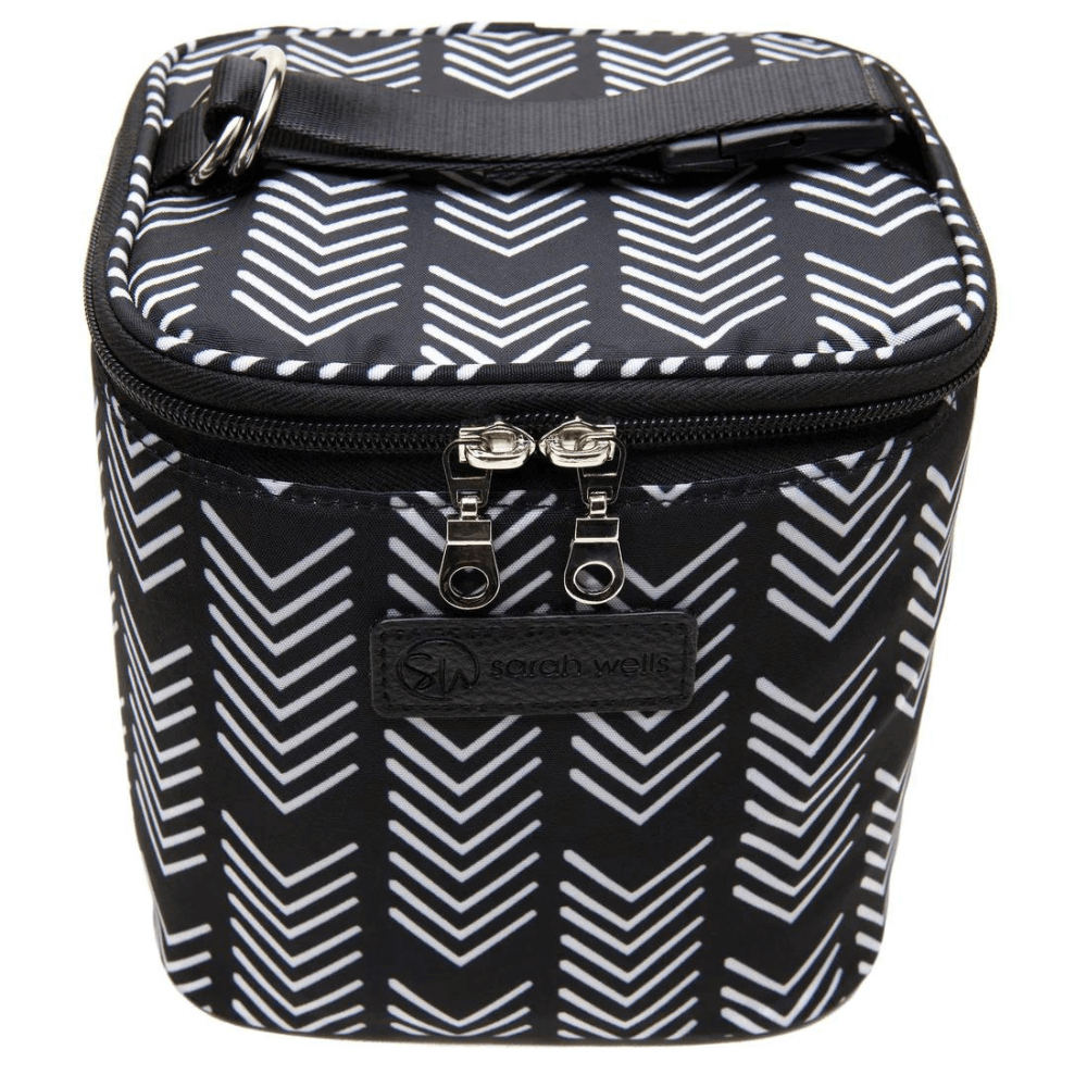 sarah_wells_cooler_bag_bw_1.png