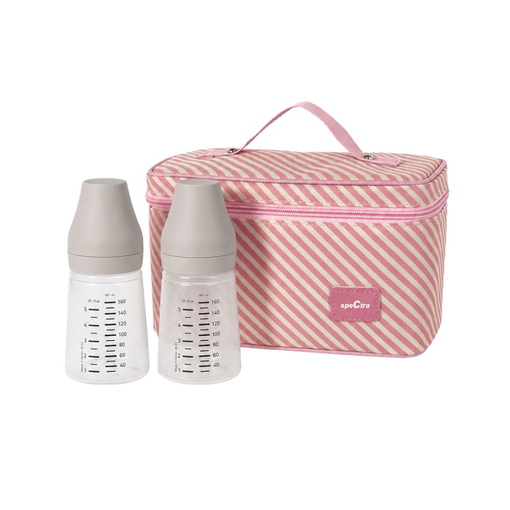 spectra_pink_cooler_kit_2.jpg