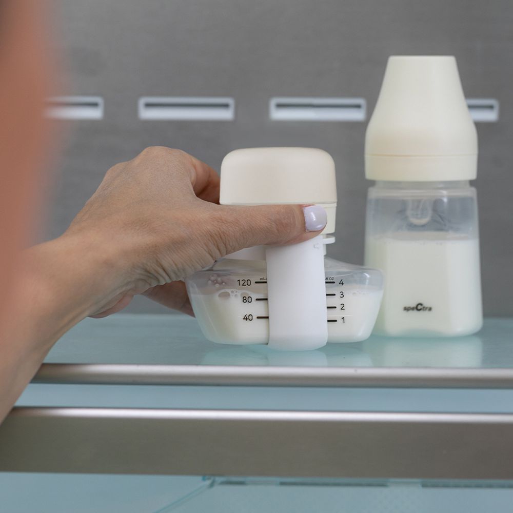 spectra_premier_wearable_breast_pump_6.jpg