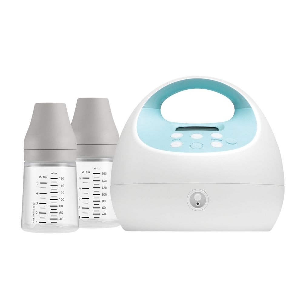 spectra_s1_breast_pump_new_bottles.jpg