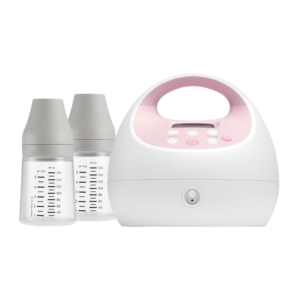 spectra_s2_breast_pump_new_bottles_1.jpg