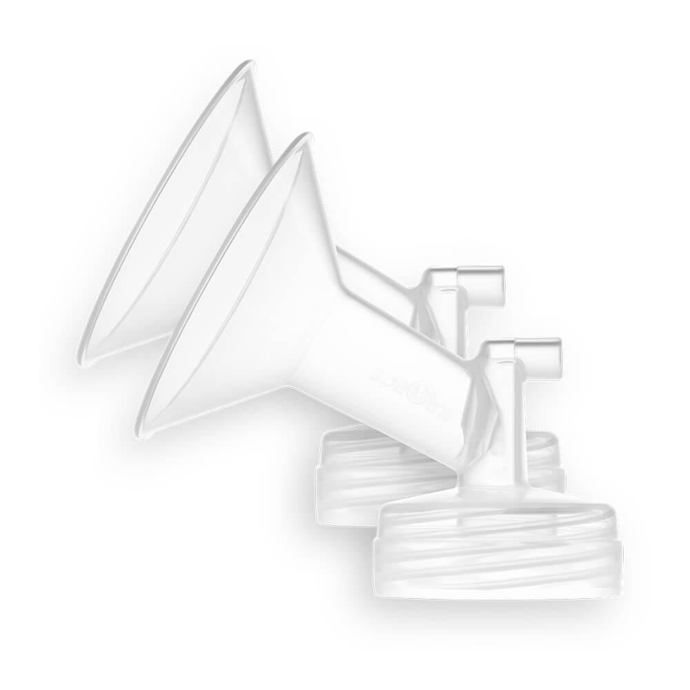 spectra_sg_3.jpg