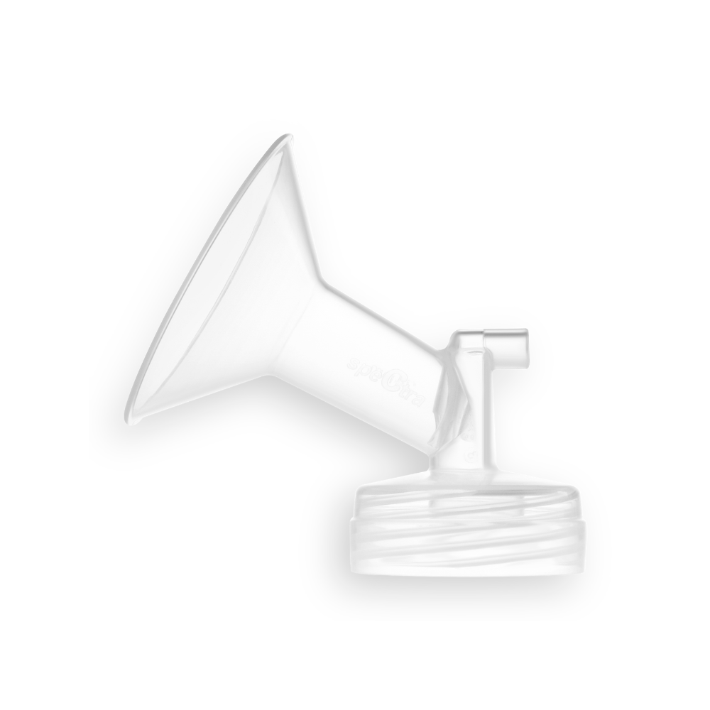 spectra_sg_parts_kit_2_2.png