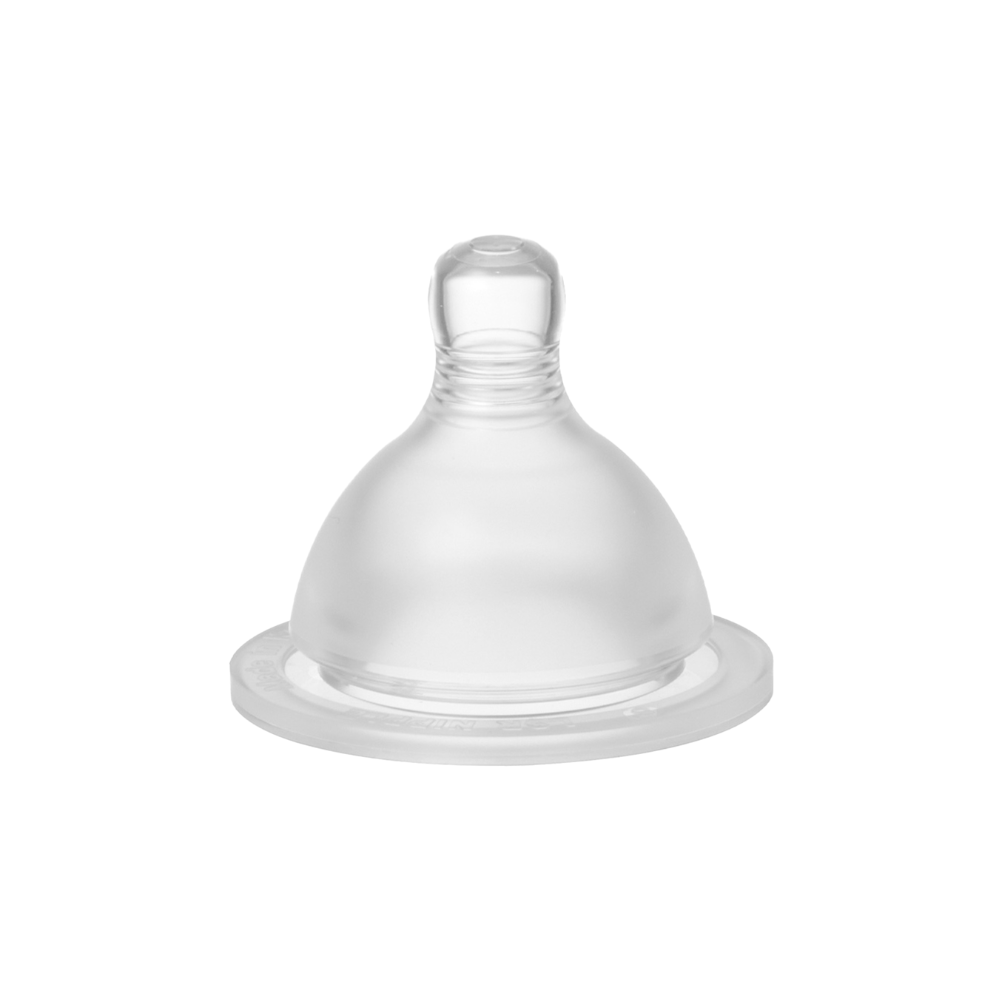 spectra_sg_parts_kit_7_2.png