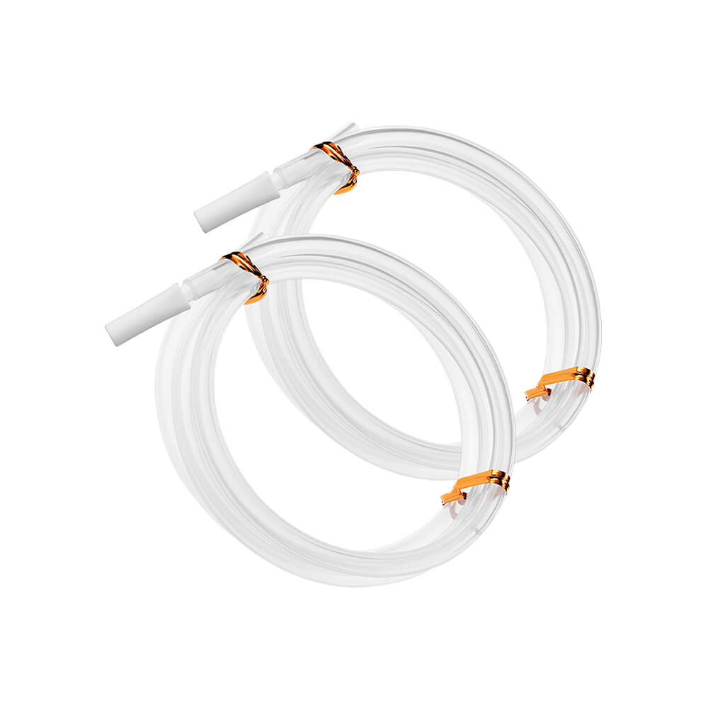 spectra_sg_portable_5.jpg