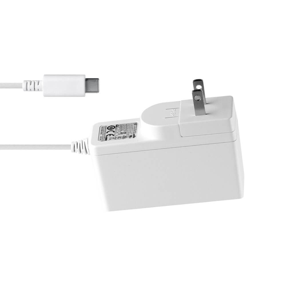 spectra_sg_portable_7.jpg