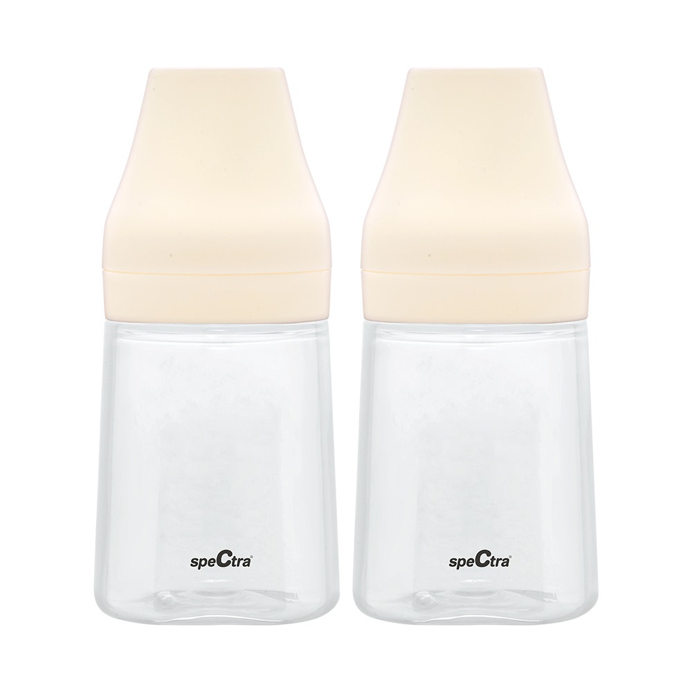 spectra_storage_bottles2_2.jpg