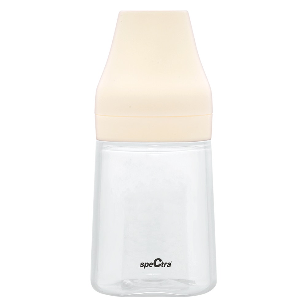 spectra_storage_bottles3a.jpg
