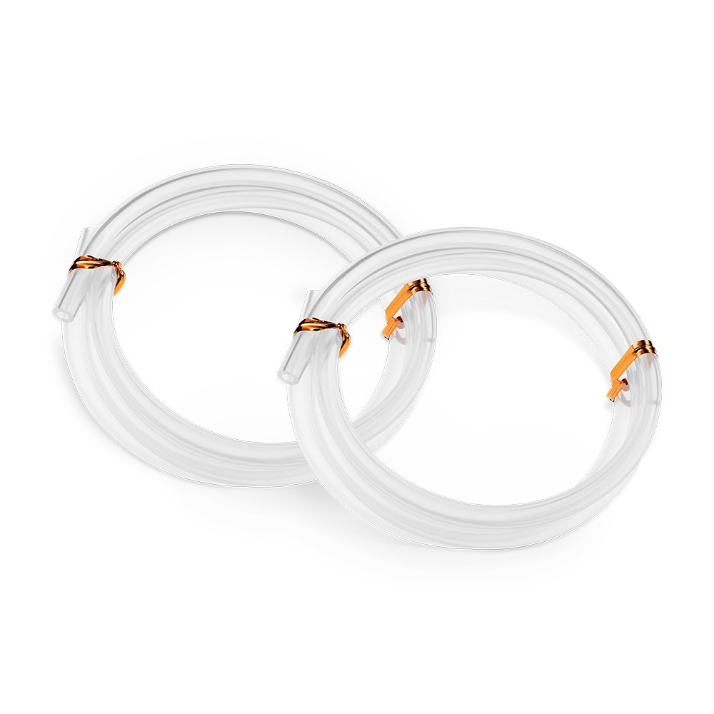 spectra_tubing.jpg