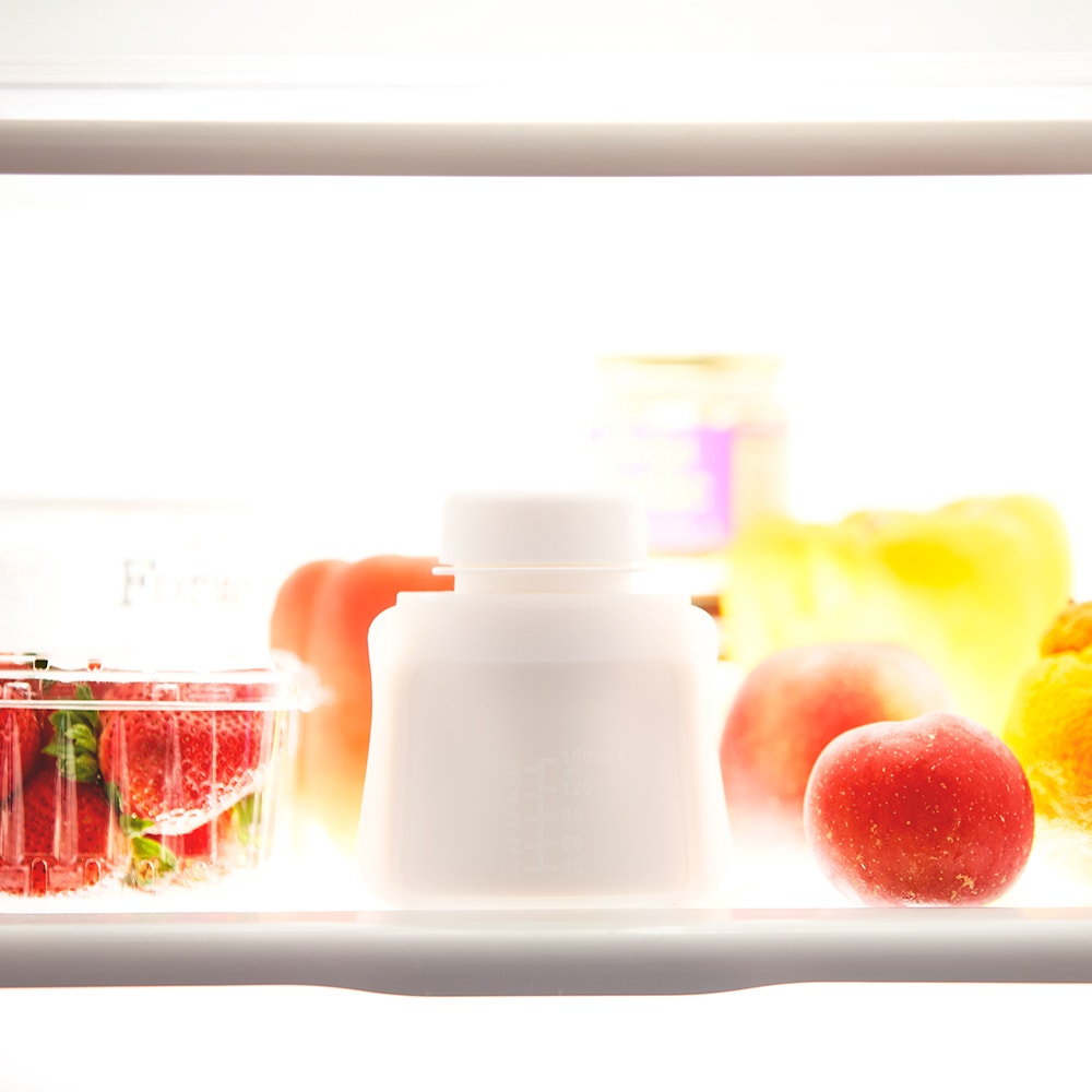 sprout_ware_storage_pocket5oz10.jpg