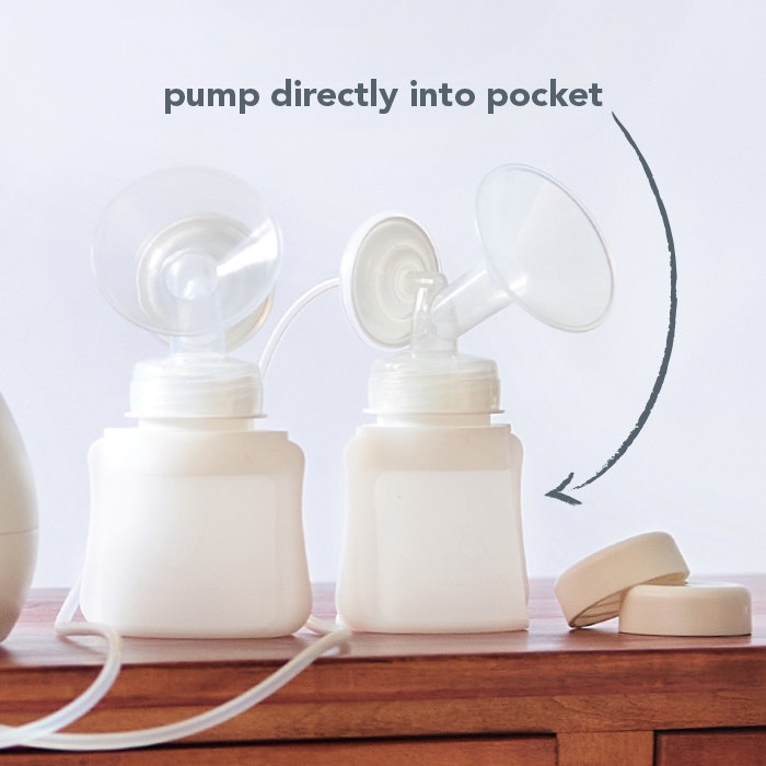 sprout_ware_storage_pocket5oz3.jpg