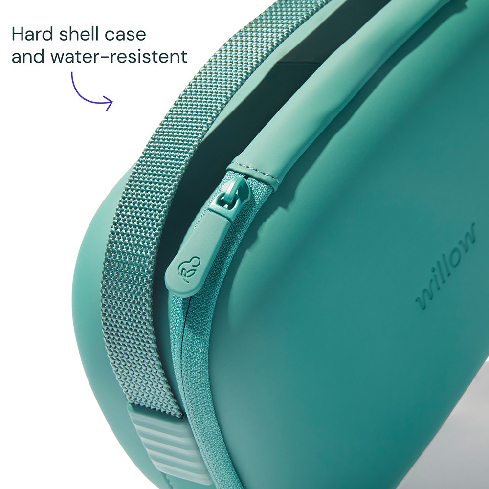 teal_case_material.jpg