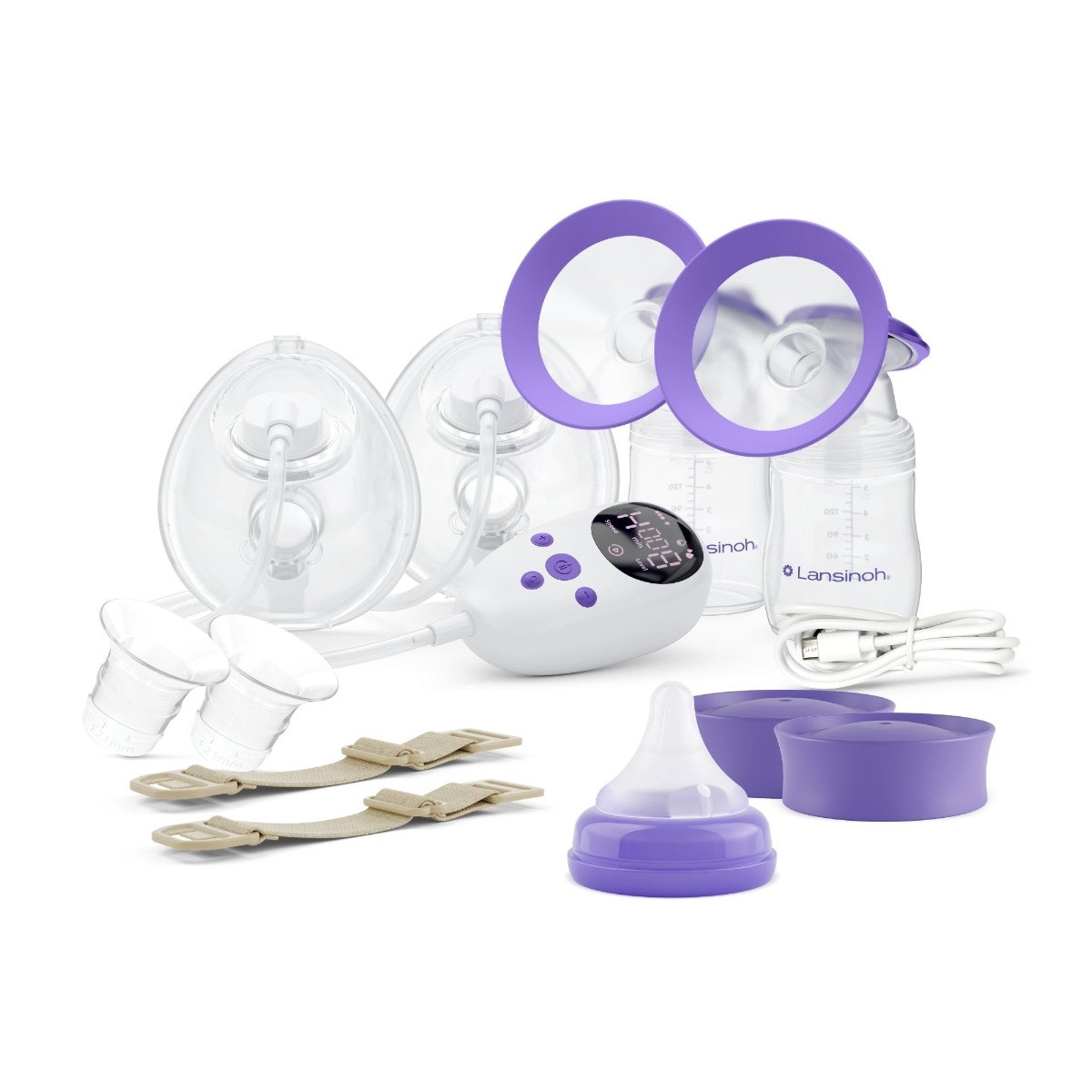 thrivepump-pdp-01.jpg