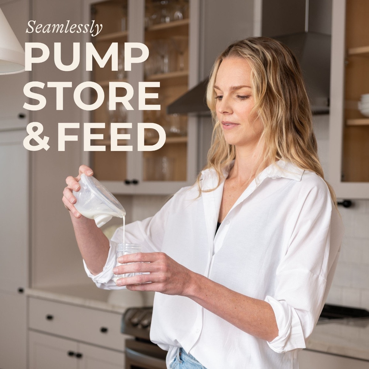 thrivepump-pdp-04.jpg