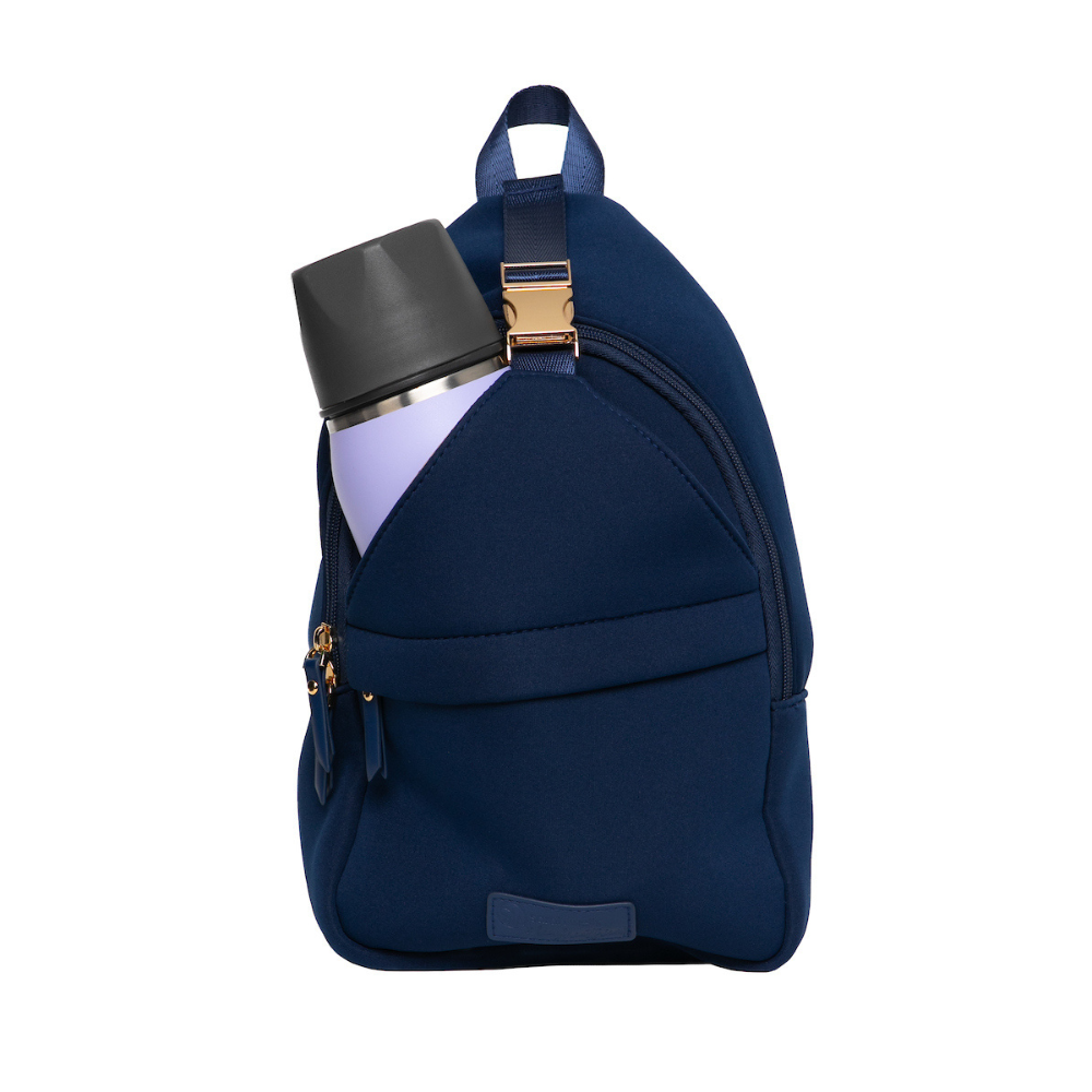 untitled_design_-_2024-05-24t115009.930.png